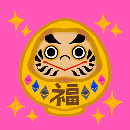 Item #58630699658720267627835194327426936520346541719051834309627288150330124009517 Media