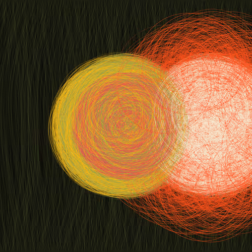 Item #104583137727891100475187437664168864485168485567160182029528212968003474554881 Media