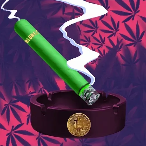 Item #28129698307208832899864603379983005648508892752257228648004562622133892546561 Media