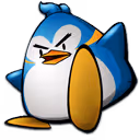 Item #112152845555079315847569162179927630459678389462937473828552288364335676261352 Media