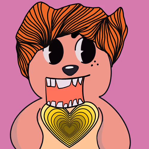 Item #17713539248148007914704058367546906660501362447704190486715726423424971571201 Media