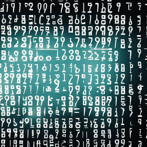 Item #44776976132763744535590159736017909218222305509847178434398138287731574308869 Media