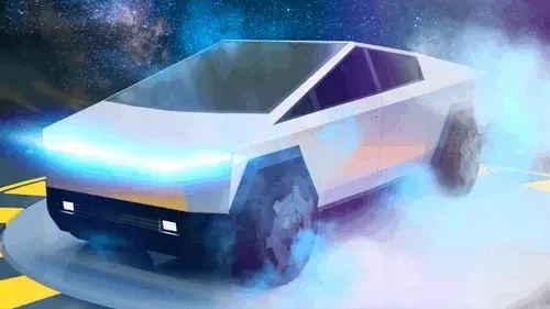 Item #47979437331412523560971303549380917448116885358749593634319379475602788581377 Media