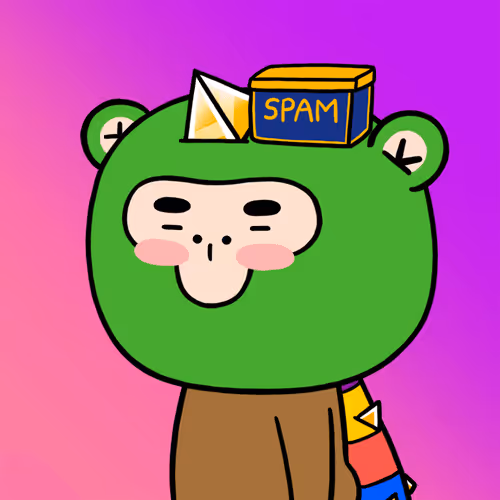 Item #102313994121774897360204674813670600576817225249671102514592789751986860851201 Media