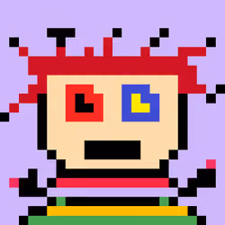 70888966731583772529760754144645575679362443156431113007451232603314182946817