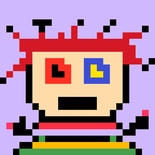 Item #70888966731583772529760754144645575679362443156431113007451232603314182946817 Media