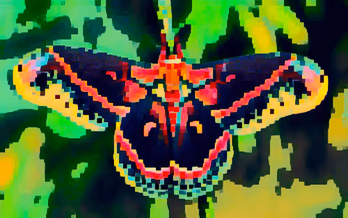 Item #74568048436549785885931702817516409477339099053412975047952570522817573945844 Media