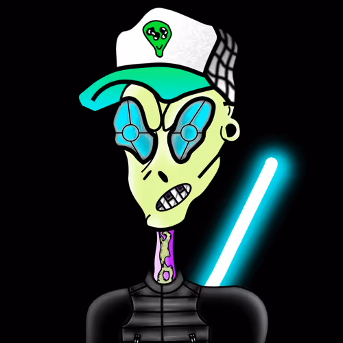 73723507014986866569284090044715734704769538230311050385289858319095370350593