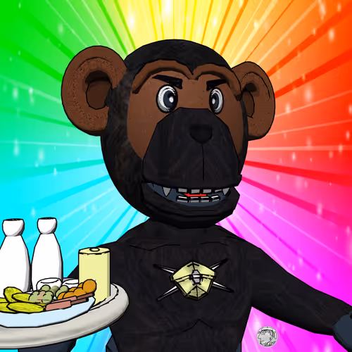 Item #71238913609206285512299762223855973072944031114659946945801069482579840729093 Media