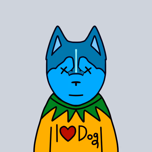 Item #15344292197401211431060247895618962584425364990630169860092709097357845725185 Media