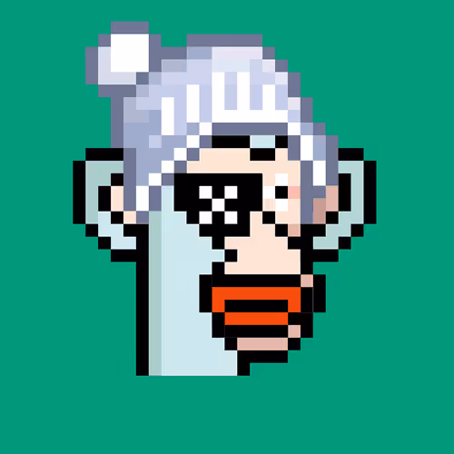 Item #49308801745940397098783228314907293115263139987581738093683264726146654142465 Media