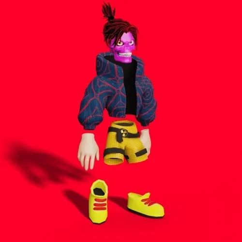 Item #30540888597330642605478331316184451009929547182000974738122287034538659938305 Media