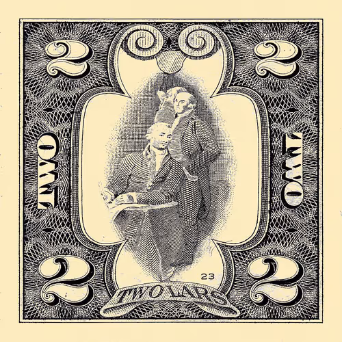 Item #78066504930601473327421773741816151352967599910006217451101791815666757533796 Media