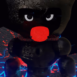 Mutant #27