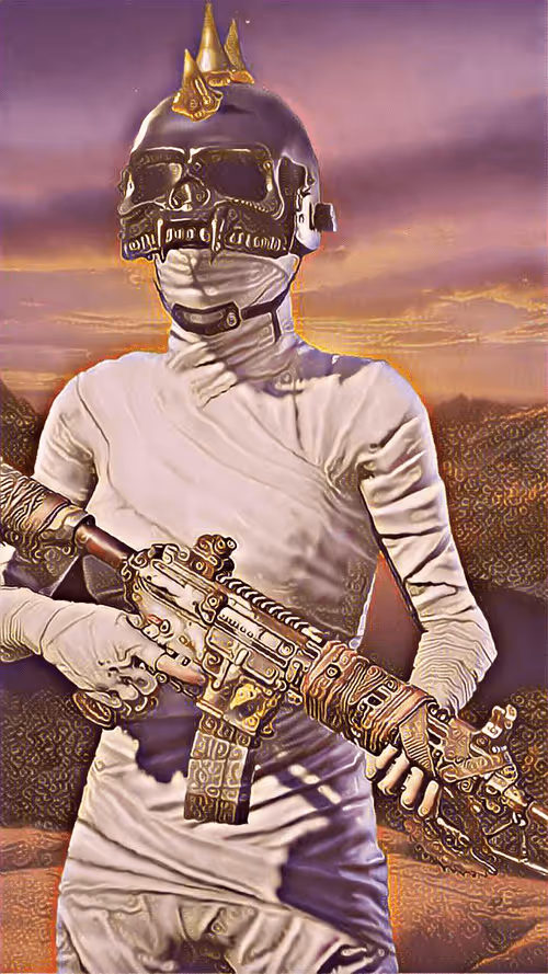 Item #94746133868632191010071093303107244256099517158420036541896489634251354931201 Media