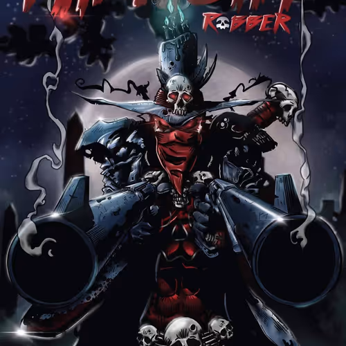 Untitled Collection #16712124