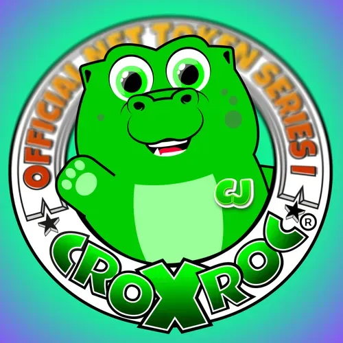 Item #13873170485888296904751303677109559275384167192847191106315501828643781345281 Media