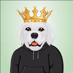 91655410557744893771831586830451060185116832686887291820253910639208793374721