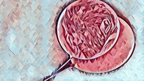 115439723416713738972193374582482205486227111608136810149026582209539231186945