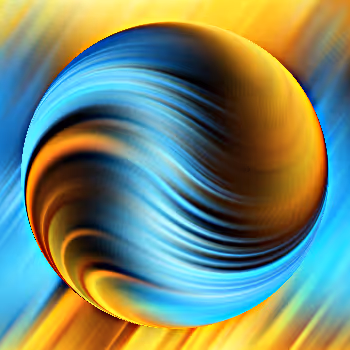 Item #106365229648701537439506375171310518425050889358952567197083864358794932781057 Media