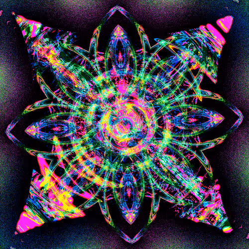 Item #107651770046295858785368384079539292553309377267572274766810141560166940672001 Media