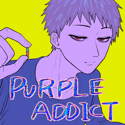 Item #47101872852933443555162270796868496189716708954344787446322172495874125473552 Media