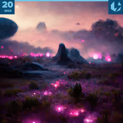 80648933157205258145648989562994357203350941922059588620302903457939619577857