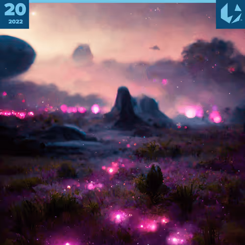 80648933157205258145648989562994357203350941922059588620302903457939619577857