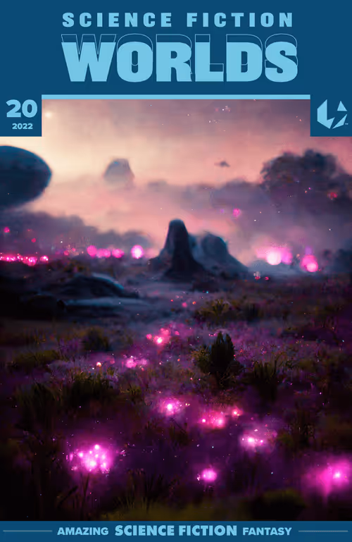 Item #80648933157205258145648989562994357203350941922059588620302903457939619577857 Media