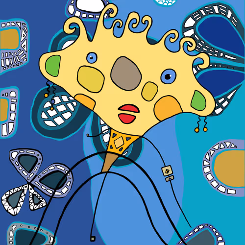 32694570650441119048600676450844198975703969265396323880014712857576245035108