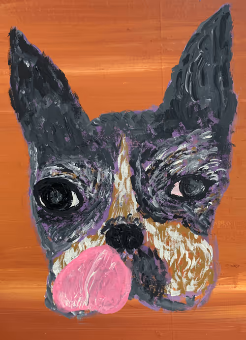 Item #15754840023429334557138315796923330955539742949175386053560965617019361689601 Media