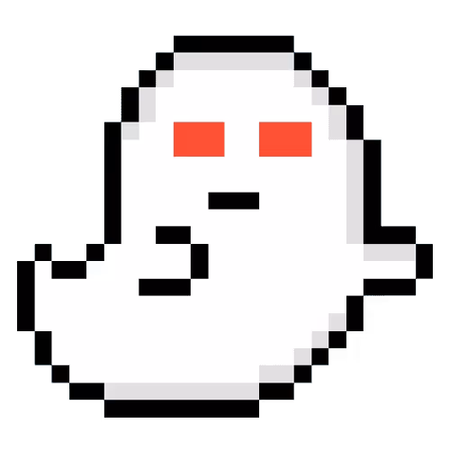 VampireGhost