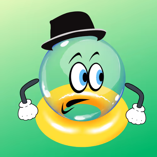 Item #45455825834042215162651726902449226496869897972213550716021462269729601224709 Media