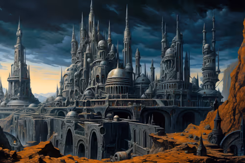 Item #21730913901220757570712237131550231568868864774407301948827878852207707160676 Media