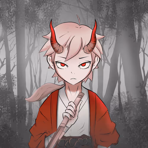 Item #25337279963981723477093455961562318693041338018172553699987498647324844883969 Media