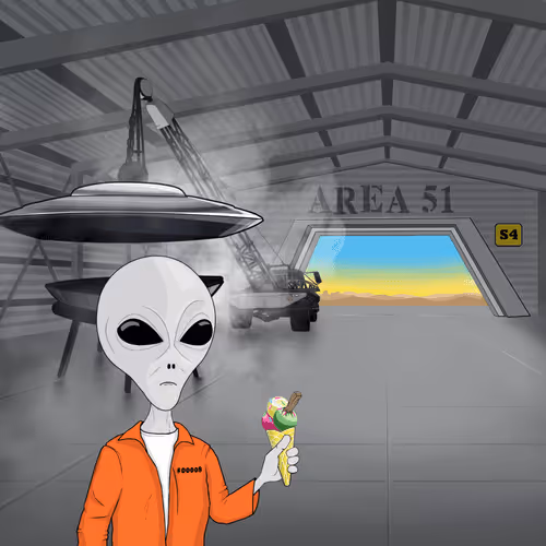 Item #110412570966491447304730529706616803387451523933133477537262057454773632761857 Media