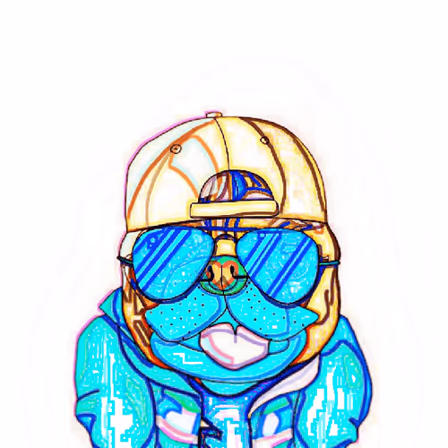 Item #96093256050553261194671356685156363781906756470156054747958367669387503075329 Media