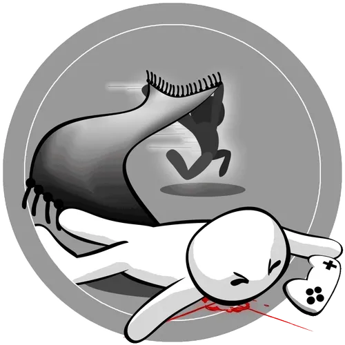 Item #71776569660284961346243196111524008877352925844289459553370350555280474898434 Media