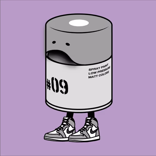 98779006765583070009174659290347484816316642139483178607153529140304496558081