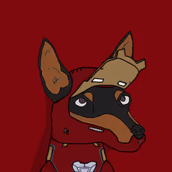 104720725285236254508599704961242393668495593447095875661511706742494582538241