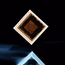 58306283000782837776762951348226041241131011135114358715021864997386566238209