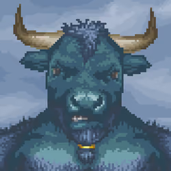 Bullish