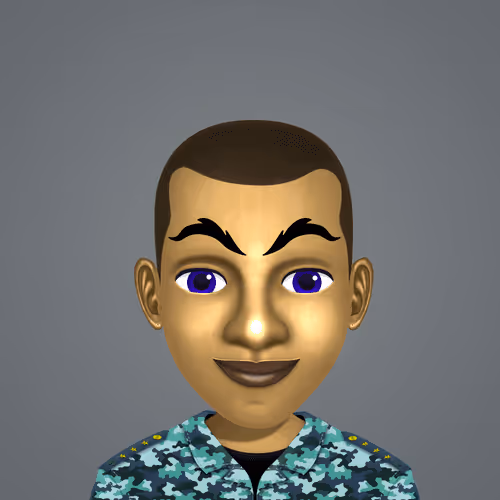 50570864398615948155167664937871982020533615767658752707771909693830309347329