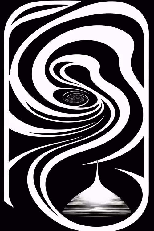 Item #10964730228084724422377649562550728581609955400454233381461013905327125430273 Media