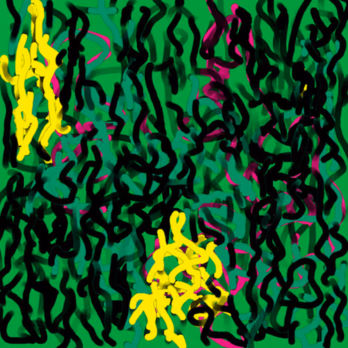 Digidraw2000