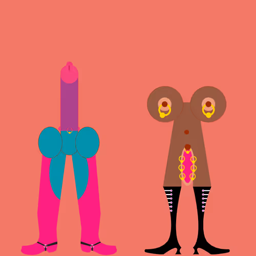 Item #18120091126520731609468966608487261172863212544910202252194973860616961261569 Media