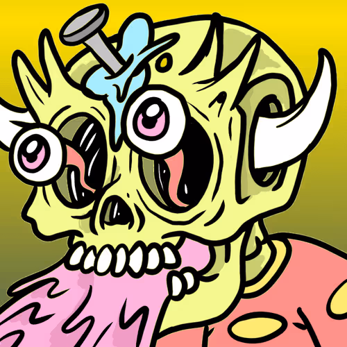 Item #11260706233267190718712908843253742657901224578018854068936590509353868460033 Media