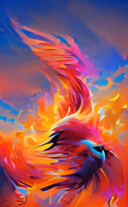 Item #22570909205623867214169094373644635855988833193791395542203887256819686440961 Media