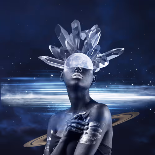 Item #103143312924308352358788142915981787095841729223125483812248186462517250228229 Media