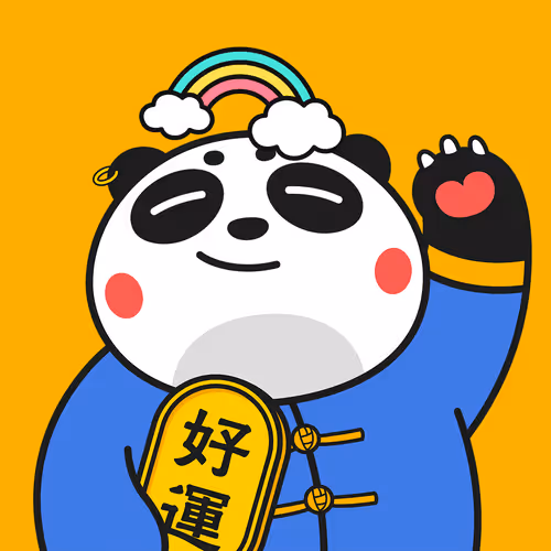 76488814104900379026026264846707699418893658236771861071754258398289363730433